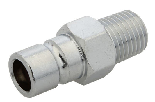 Złączka paliwowa Honda 1/4" IMNASA 35250553
