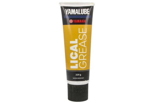 Smar uniwersalny YAMALUBE 0,25l - OE YAMAHA