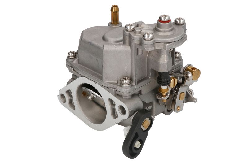 Gaźnik kompletny PARSUN/YAMAHA F15 F9.9