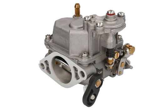 Gaźnik kompletny PARSUN/YAMAHA F15 F9.9