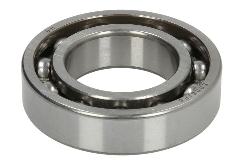Rodamiento de popa PARSUN GB/T276-6006/P6