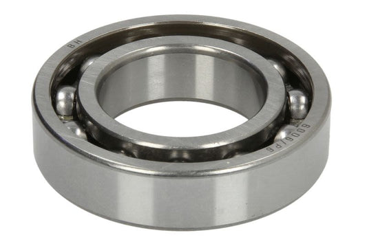 Zahnradlager PARSUN GB/T276-6006/P6
