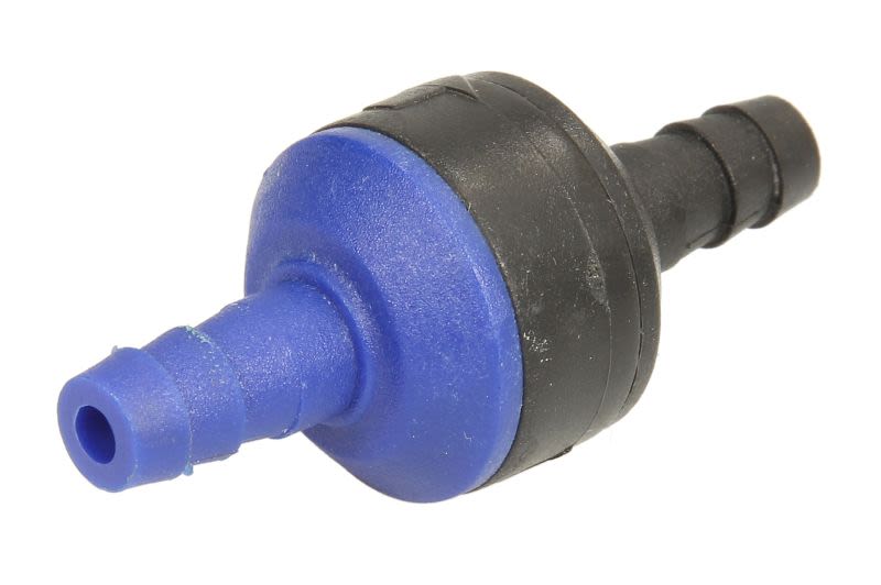 Zawór zwrotny PARSUN T5-04000200 do silników F50/F60
