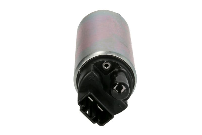 Sierra 18-8864 - Elektryczna pompa paliwa do silników Mercury/MerCruiser GM V-8