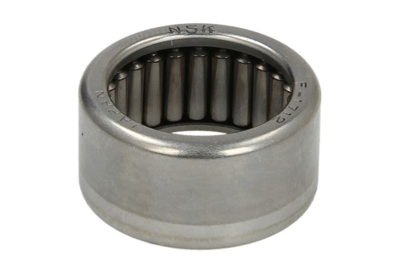 Rodamiento de la hélice PARSUN/YAMAHA F15 F9.9