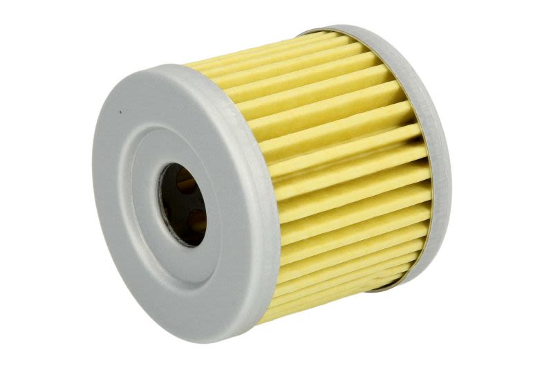 Filtr oleju Sierra 118-7903 do silników Evinrude/Johnson/Suzuki DF15/DF9.9