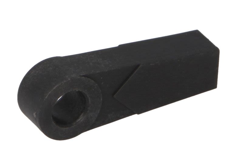 Adapter cięgien PARSUN/YAMAHA F115-08000002