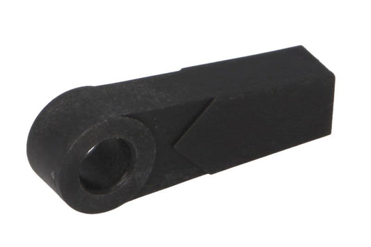 Adapter cięgien PARSUN/YAMAHA F115-08000002