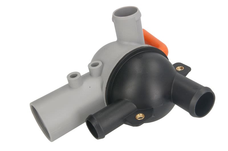 Quicksilver 863444T1 Engine Drain Housing