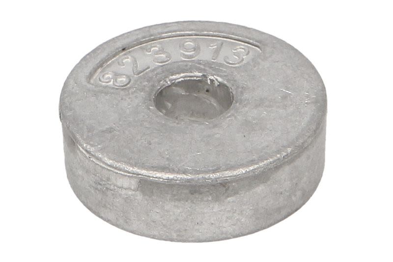 Anoda ochronna QUICKSILVER 823913Q do silników Evinrude/Mercury/Tohatsu