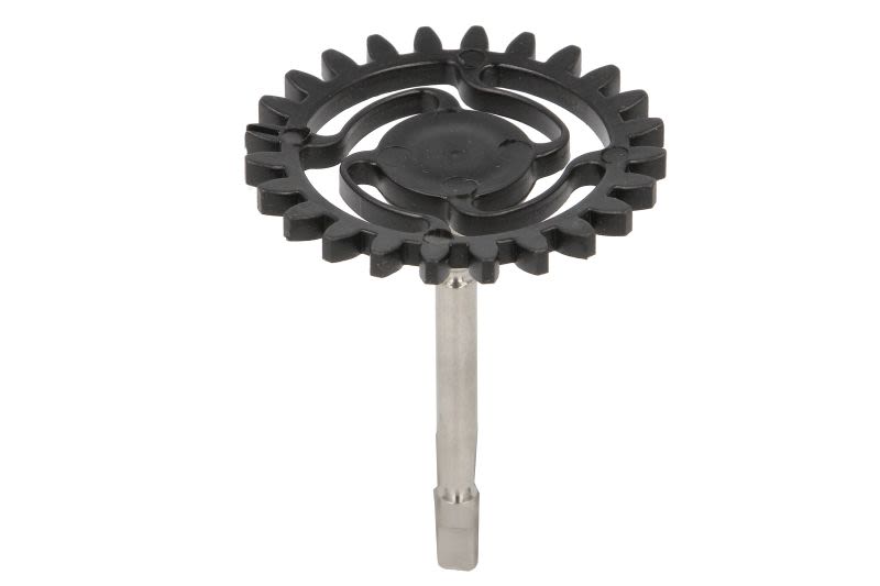Element trymu VOLVO PENTA 852984
