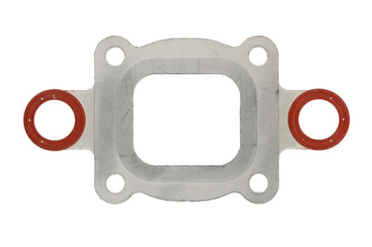 Abdichtung Riser Auspuff Barr Marine MC47-27-864547 für Mercruiser-Motoren