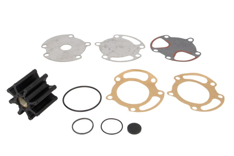Zestaw naprawczy pompy cieczy chłodzącej Mercury/MerCruiser 59362Q08