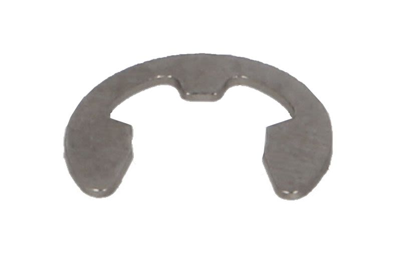 Startseil-Ersatzteil PARSUN GB/T896-8
