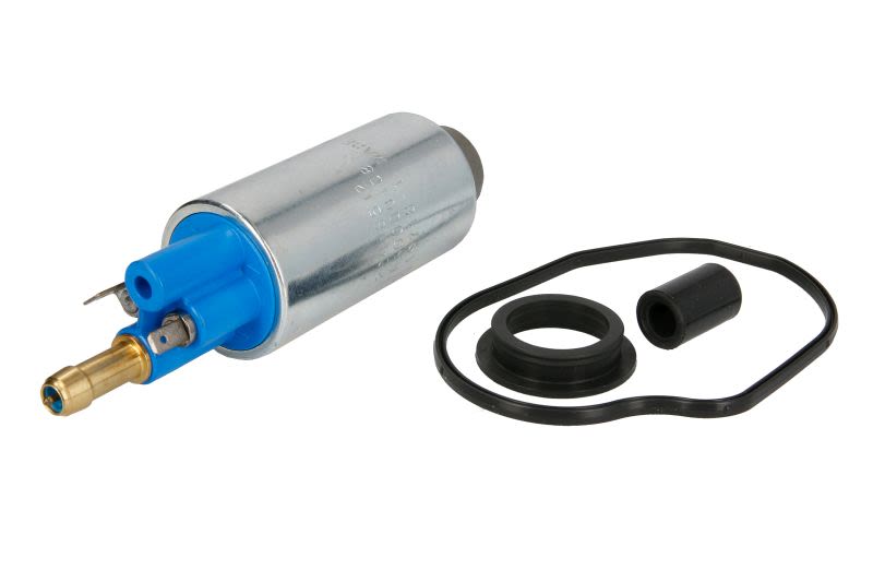 Sierra 18-8865 - Elektryczna pompa paliwa do silników MerCruiser GM V-8