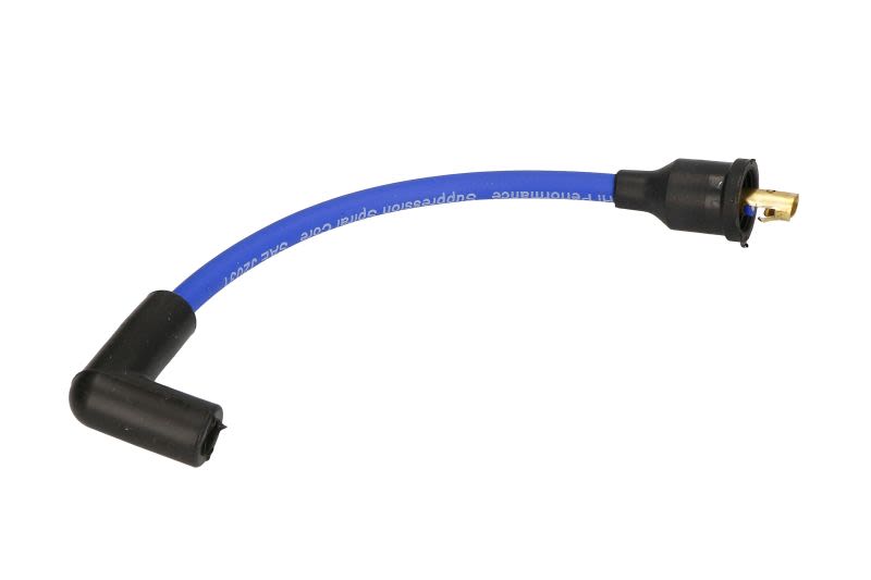 SIERRA 18-5228-1 Spark Plug Wire
