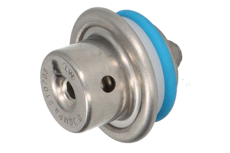 Fuel Pressure Sensor PARSUN F40-05100600EI