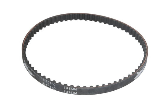 Correa de distribución Sierra 118-15150 para Mercury 15-20 Carb