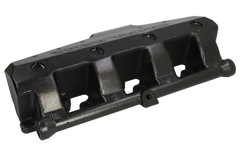 Kolektor wydechowy Volvo Penta 3847640
