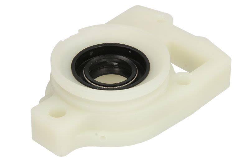 SIERRA 18-3417 MERCRUISER Coolant Pump Housing