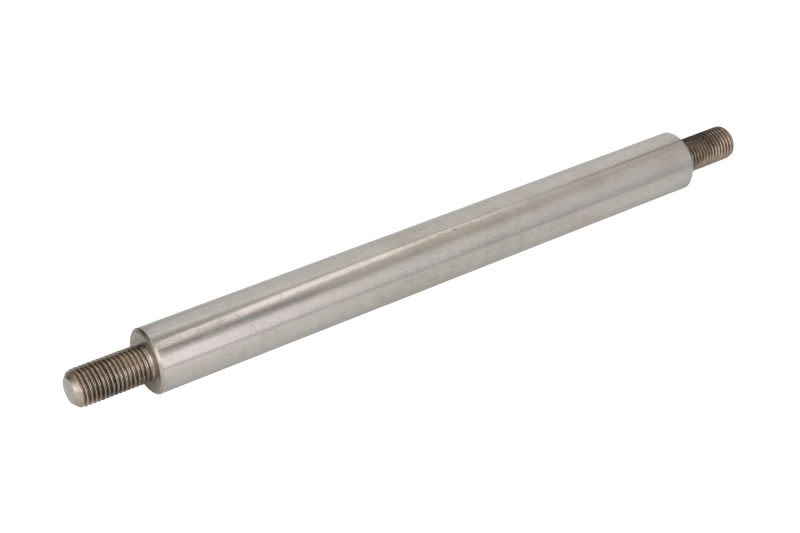 Soporte de bomba de trim SIERRA 18-2396