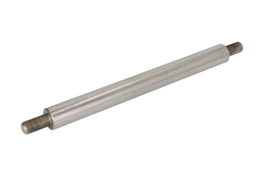 Befestigung für Trimm-Pumpe SIERRA 18-2396