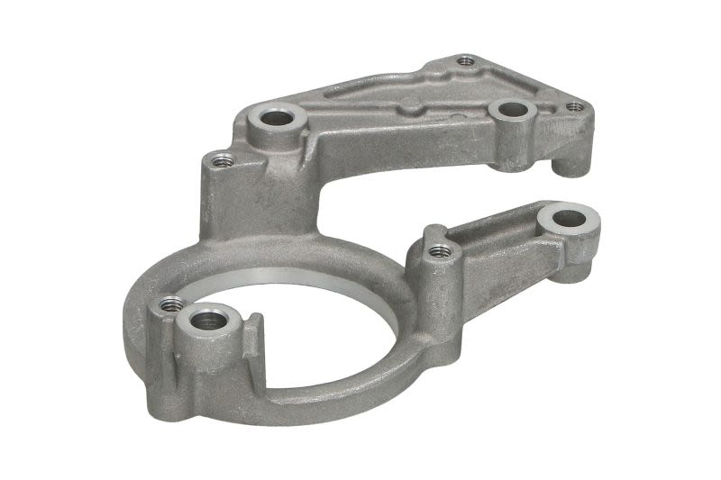 Bobina de encendido PARSUN F40-05000034