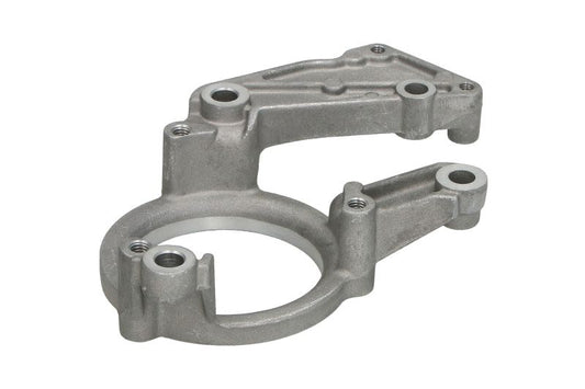 Zündspule PARSUN F40-05000034