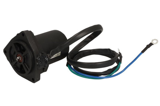 Trim-Pumpe PARSUN F115-06030000