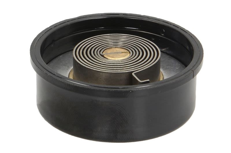 Termostato de refrigeración Sierra 18-7664 para motores Mercury/MerCruiser 4.3
