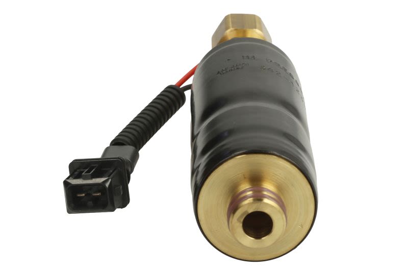 Pompa paliwa elektryczna Volvo Penta 3588865