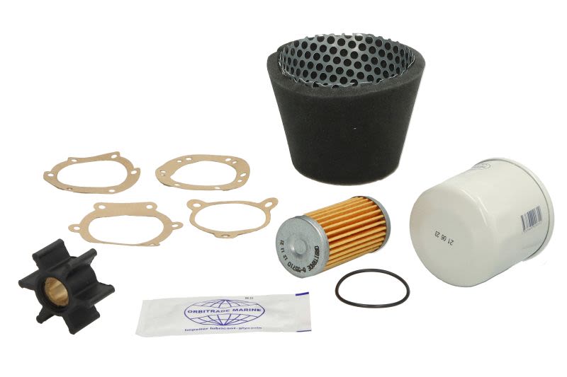 image of product
