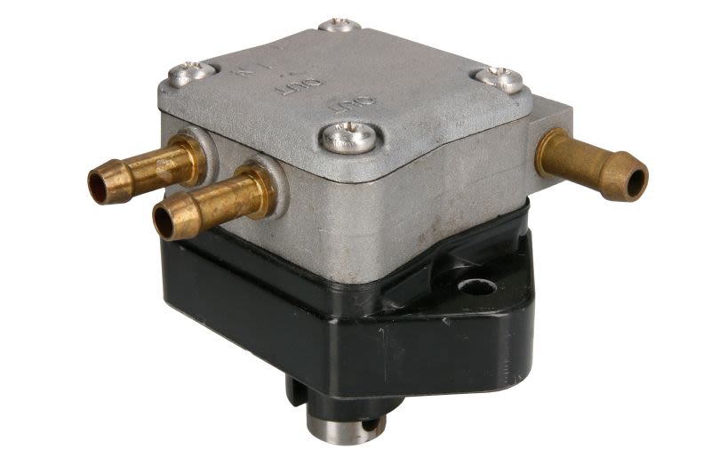 Mechaniczna pompa paliwa PARSUN F40-05050000 do silników F50/F60