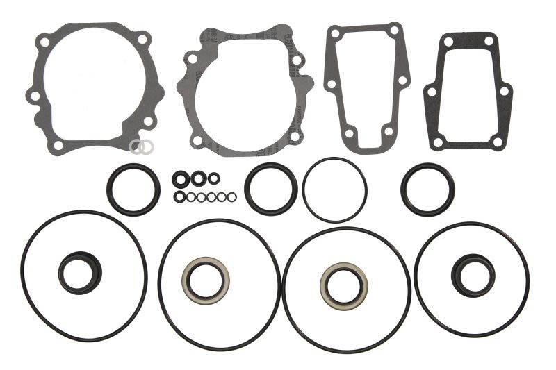 Sierra Dichtungsset Untersetzungsgetriebe OMC/VOLVO PENTA 3.0L 118-2672
