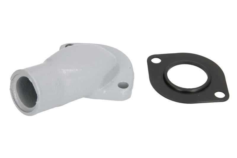 Conector del sistema de refrigeración SIERRA 118-2777