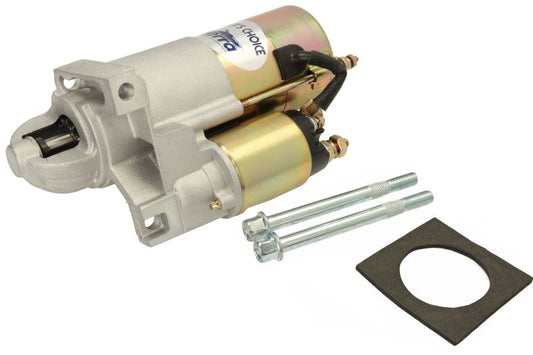 Motor de arranque SIERRA 18-5919 para motores MERCRUISER/OMC/VOLVO PENTA