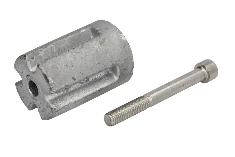 Anoda ochronna Volvo Penta 3593981