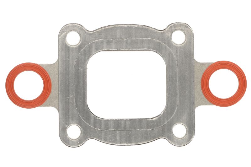 Uszczelka risera wydechu Mercury/MerCruiser 4.3-6.2L - 27-864547A02