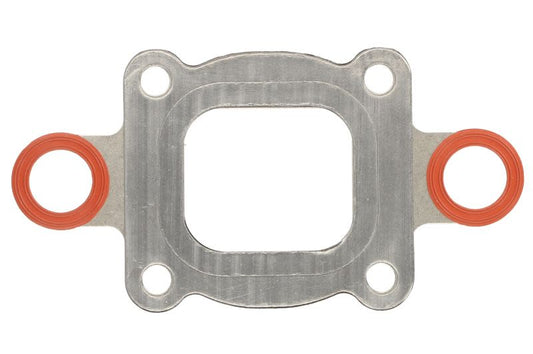 Abgaskrümmer-Dichtung Mercury/MerCruiser 4.3-6.2L - 27-864547A02