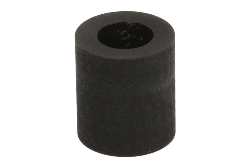 Element obudowy pompy paliwa QUICKSILVER 8M6000589