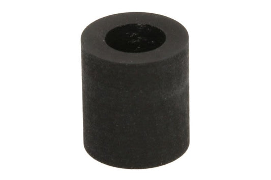 Element obudowy pompy paliwa QUICKSILVER 8M6000589
