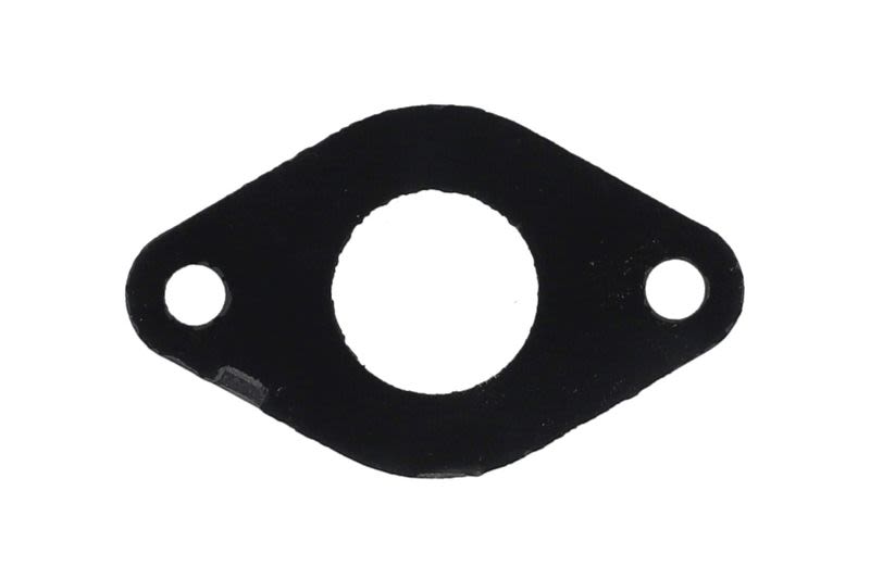 Uszczelka gaźnika PARSUN F4-04000025