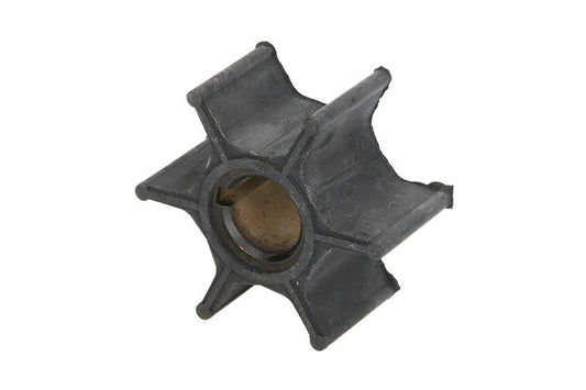 Wirnik pompy cieczy chłodzącej SUZUKI DT 8C/9.9C - SIERRA 118-3000