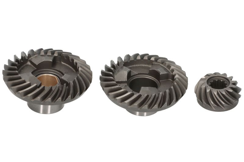 Koło zębate spodziny PARSUN F15-06000070