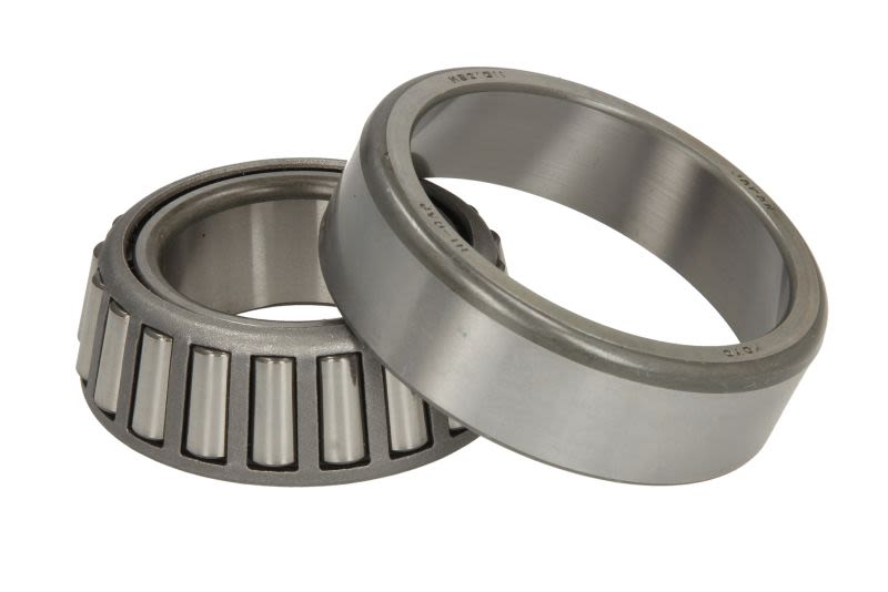 MerCruiser - Quicksilver 8M0103474 Stern Tube Bearing