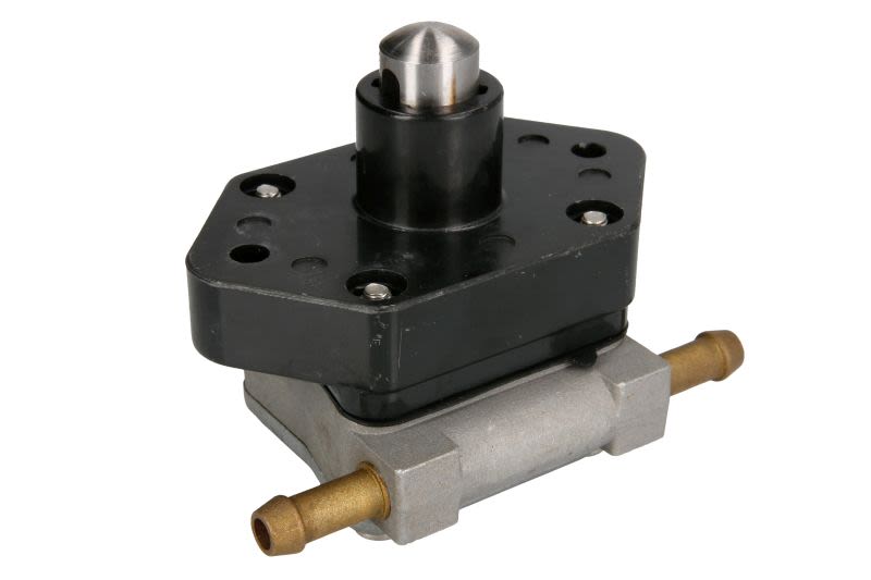 Mechaniczna pompa paliwa PARSUN F40-05050000 do silników F50/F60