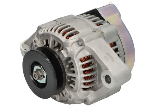 Alternator POWER TRUCK 14V 40A PTC-3138 - Reconditioned