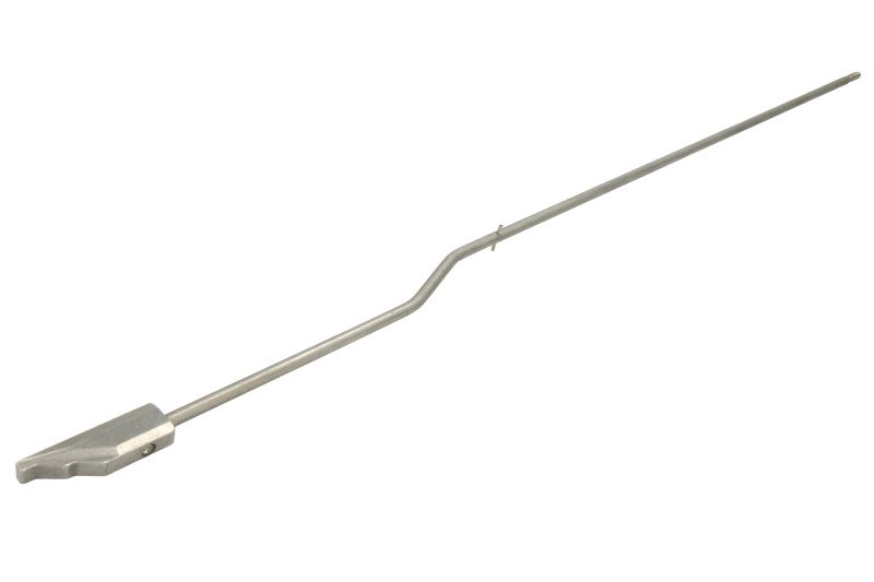 Schaltmechanismus des Untersetzungsgetriebes PARSUN F8-04030000L
