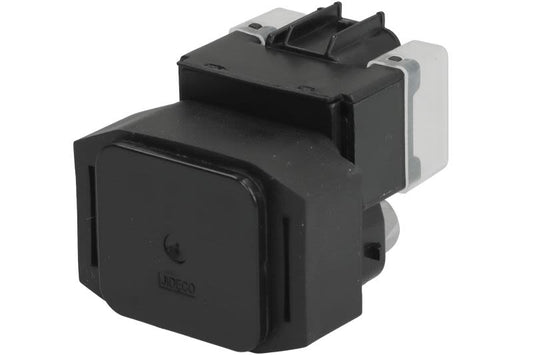 WSM 004-126-01 Starter Solenoid Switch