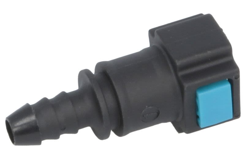 Złączka paliwowa PARSUN F40-05000040EFI
